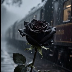 Alessio Zingales Buon Viaggio .mp3