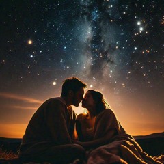 Under Starlit Skies