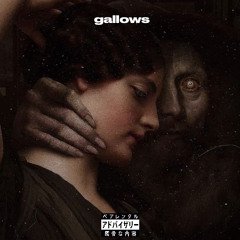 gallows (noose)