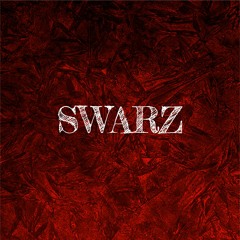 SWARZ - SOAP