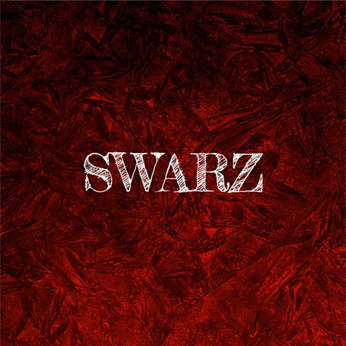 SWARZ - SOAP