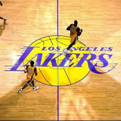 Play-off (ft. Newskin)