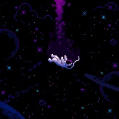 Ascend