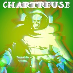 Chartreuse