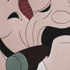 ALREEM - STAND ALONE PROD ALREEM