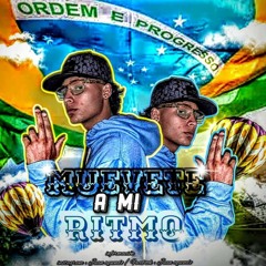muevete a mi ritmo🔥🕺🏽 (Juan Oquendo Dj)