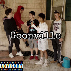 babydaee - goonville