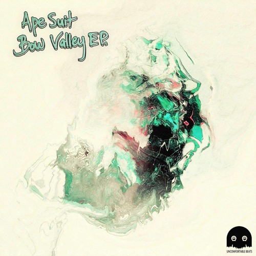 [PREMIERE] APE SUIT - SILENT LIGHT (OUT APR 2 VIA UNCOMFORTABLE BEATS)