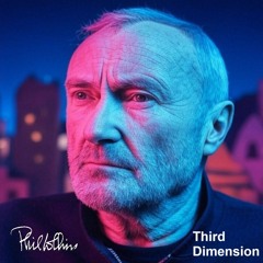 Third Dimension