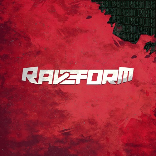 🔥NOW ON SPOTIFY🔥 GTA - Red Lips (RAVEFORM Bootleg) FREE DOWNLOAD!