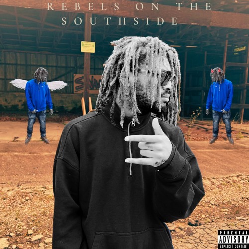 Lemonade - [gleesey]