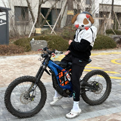 가비엔제이-연애소설