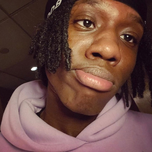 hell nah hell yeah (ayelavish)