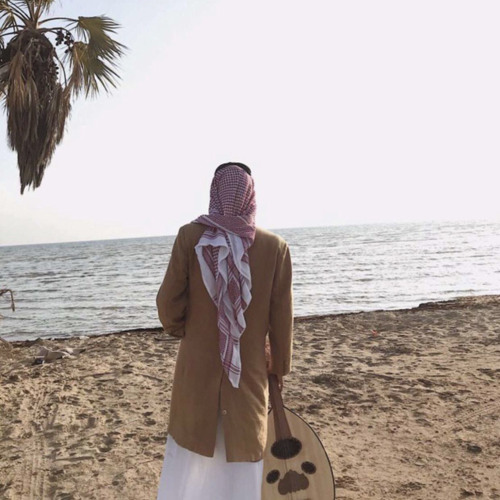 يقولونن القصيّد شعور !