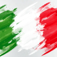 Borghi, Blockchain e Case a 1 Euro @AIA.DAO