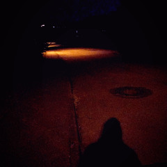 emptyroad