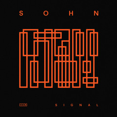 Signal