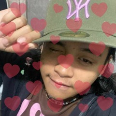 para sa streets pero new jazz hahah