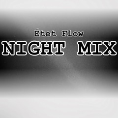 Night Mix