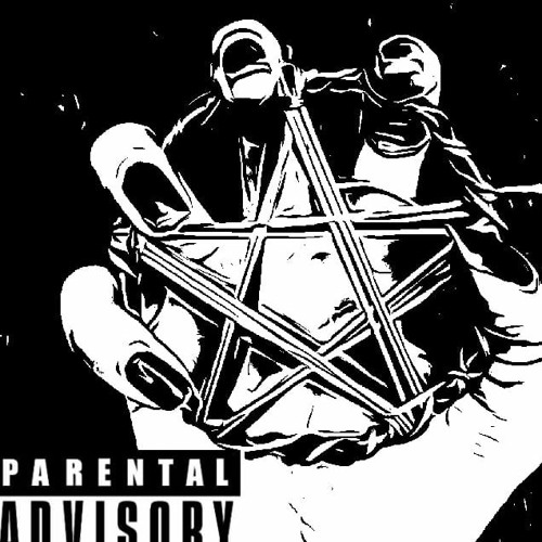 Listen to run away by RainDead in Entity playlist online for free on