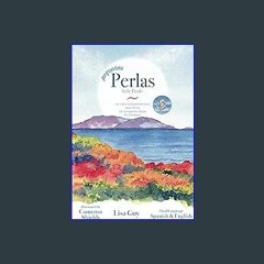 {READ} ⚡ Pequeñas Perlas: Little Pearls (Spanish Edition) PDF