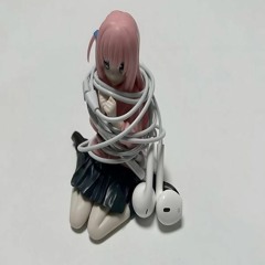 fall in luv  Demo   (Prod.08saul)