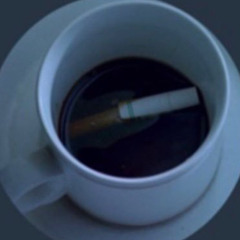 إلى متى أبقى قتيلاً هكذا؟