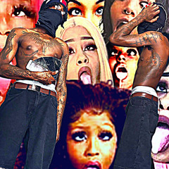 mystikal (prod. 1ryan)