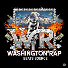 Seattle Dangerous Grounds- Produced By (Washington Rap Beats Source) For Sale $500.00