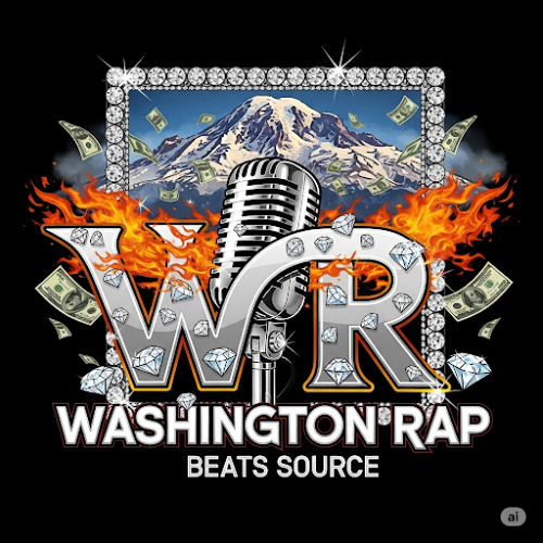 Seattle Dangerous Grounds- Produced By (Washington Rap Beats Source) For Sale $500.00