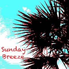 Sunday Breeze