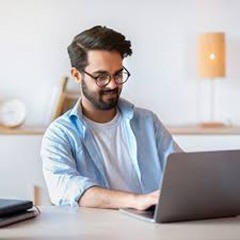 How to Use Dedicated IP NordVPN Tutorial: Mastering Secure Connections!