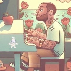 TBMix~MacMiller~Dunno~Ours Taylor Swift Piano