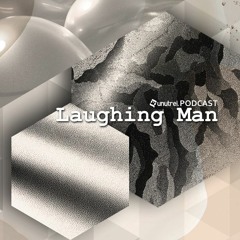unutrei. podcast 029 - Laughing Man