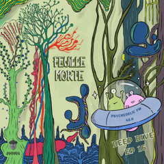 Deep Dive EP16 - Feuille Morte