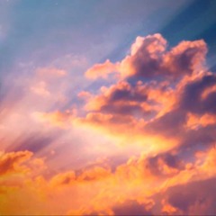 Labrinth - Oblivion Ft. Sia (echo Version)