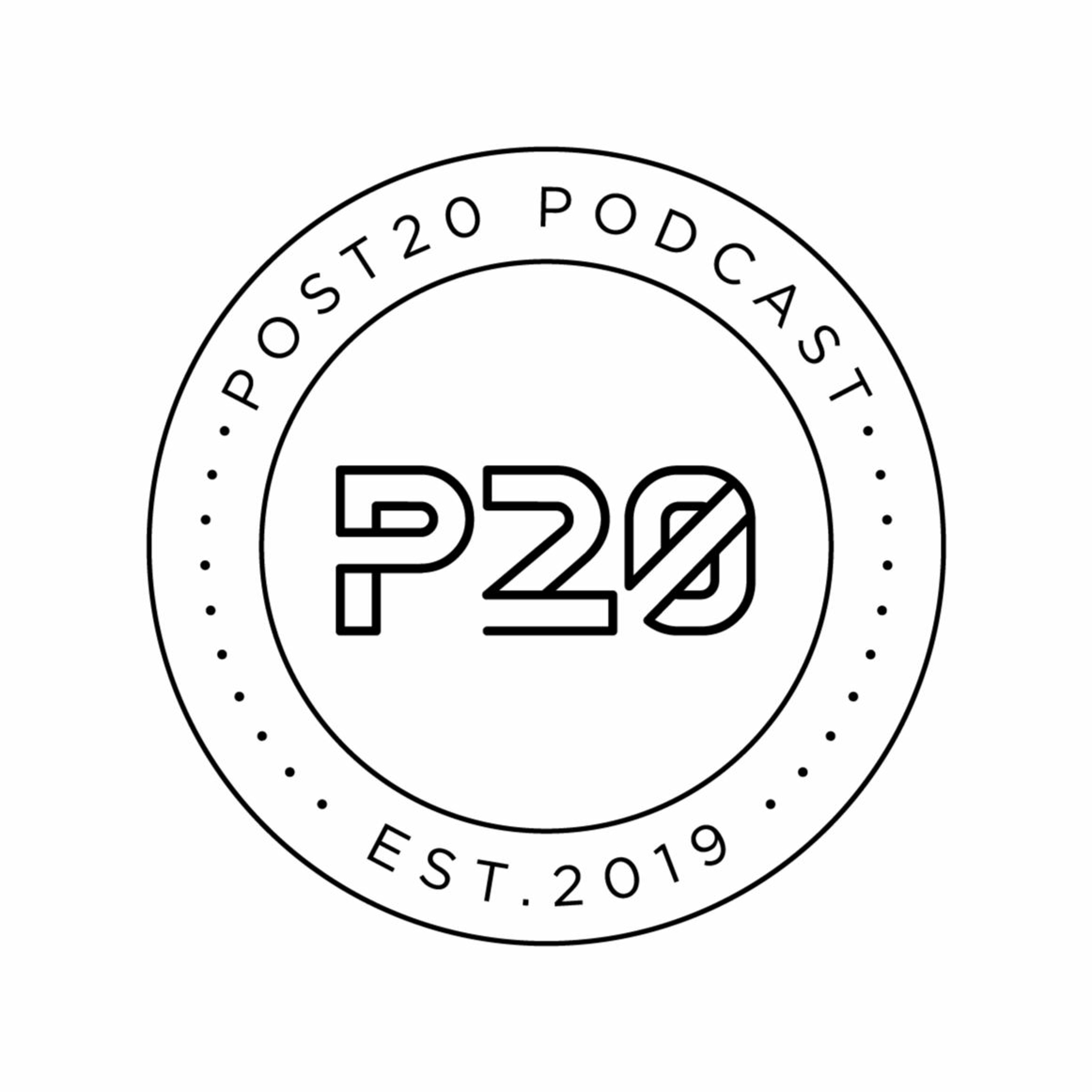 Episode 139: Premier League All-Time XI episode artwork