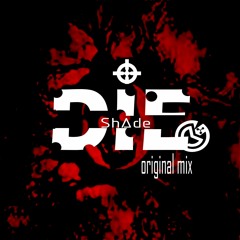 Die