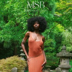 MSB