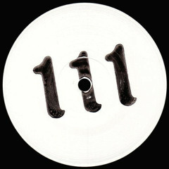 techno bangerz | 140  bpm