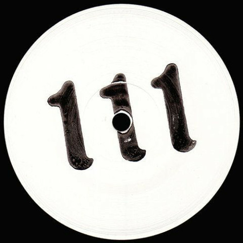 techno bangerz | 140  bpm