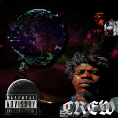 CREW