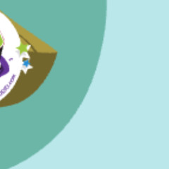 R6 DANCES: Smile RMX Emote (RNG)