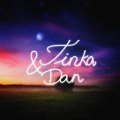 TINKA&DAN - One day we'll see you again (Original Mix)