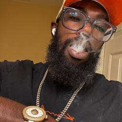 BandLab Freestyle - OverCame