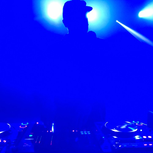 Stream Brutal Beat Bump By Loffe Beats Listen Online For Free On Soundcloud