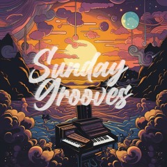 SundayGrooves - Sunrise (Free Download)
