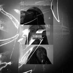 3). The Dash ft. Fame Finesse