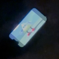 bouncy bronsi .. .  han/nah @ charles bronson. .. 11/10/25