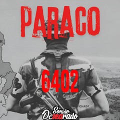 Paraco
